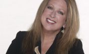 Elayne Boosler
