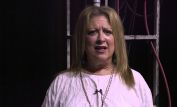 Elayne Boosler