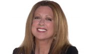 Elayne Boosler