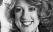 Elayne Boosler