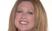 Elayne Boosler