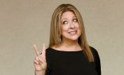 Elayne Boosler