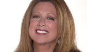 Elayne Boosler