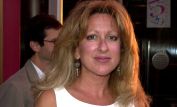 Elayne Boosler