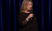 Elayne Boosler