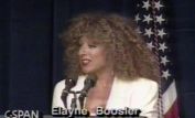 Elayne Boosler