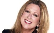 Elayne Boosler