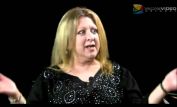 Elayne Boosler