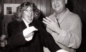Elayne Boosler