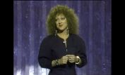 Elayne Boosler