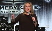 Elayne Boosler