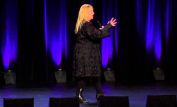 Elayne Boosler