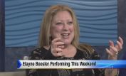 Elayne Boosler