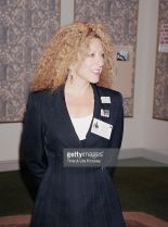 Elayne Boosler