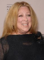 Elayne Boosler