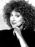 Elayne Boosler