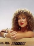 Elayne Boosler