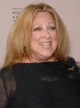 Elayne Boosler