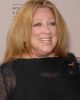 Elayne Boosler