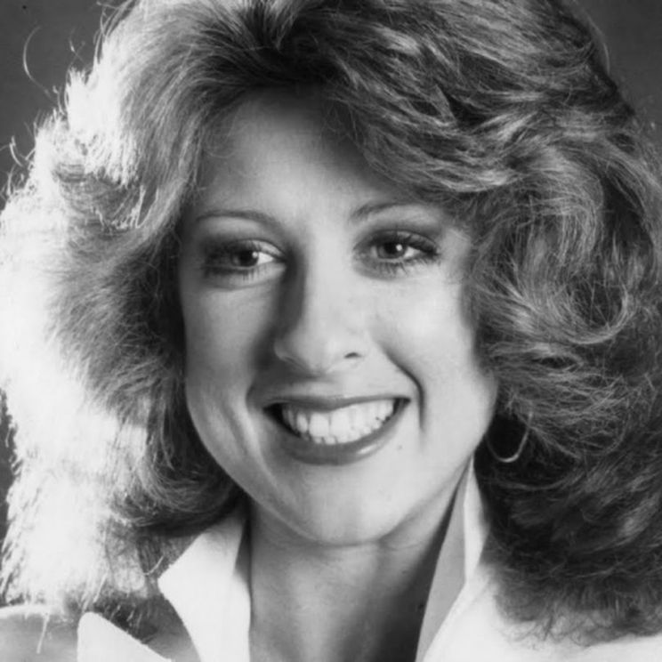 Elayne Boosler