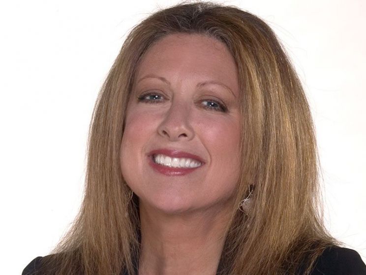 Elayne Boosler