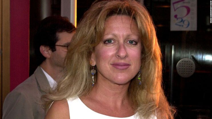 Elayne Boosler