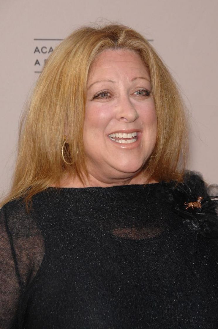 Elayne Boosler