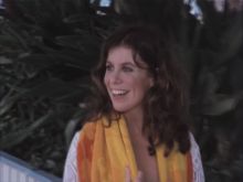 Elayne Heilveil