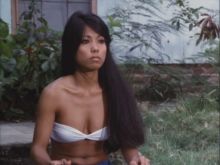 Elayne Heilveil