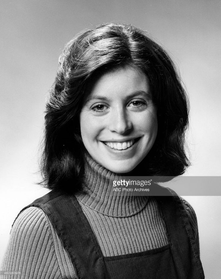 Elayne Heilveil
