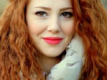 Elçin Sangu