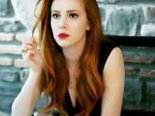 Elçin Sangu