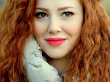 Elçin Sangu