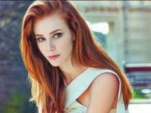 Elçin Sangu photo