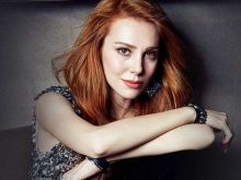 Elçin Sangu