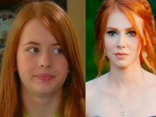 Elçin Sangu