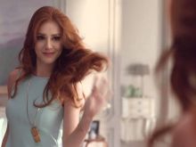 Elçin Sangu