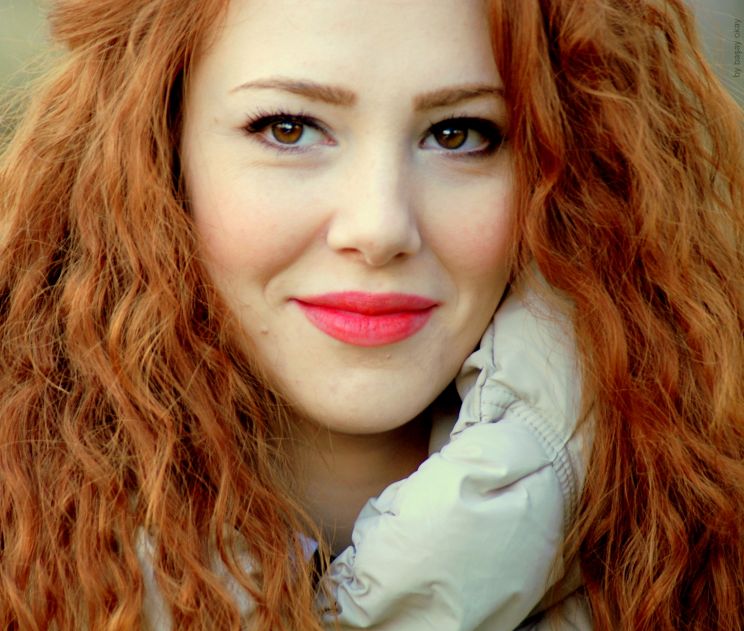 Elçin Sangu