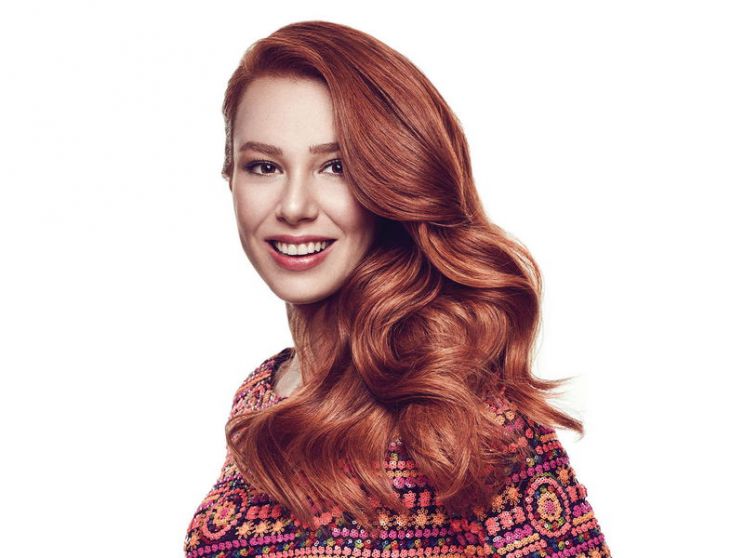 Elçin Sangu