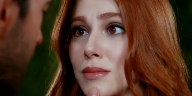 Elçin Sangu