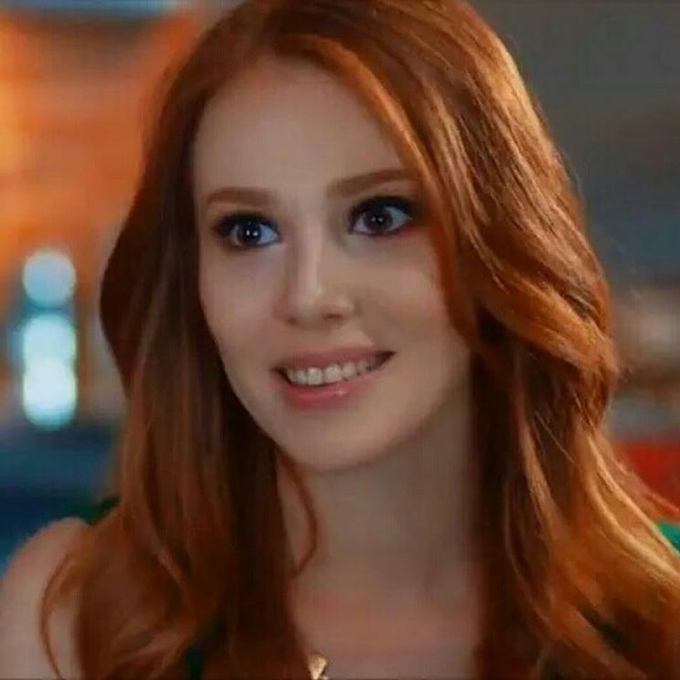 Elçin Sangu