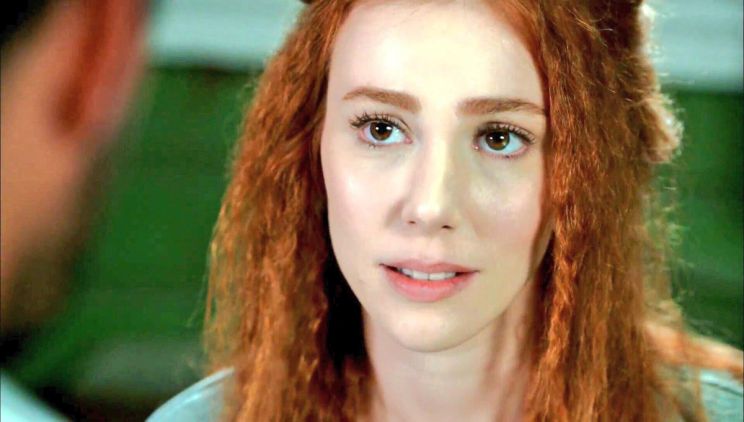 Elçin Sangu