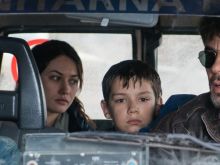 Eldar Residovic