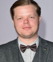 Elden Henson