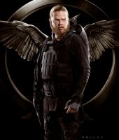 Elden Henson