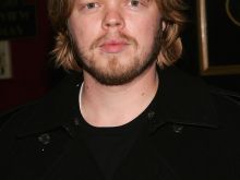 Elden Henson