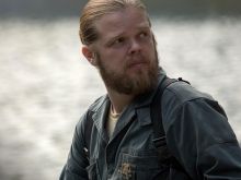 Elden Henson