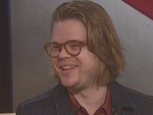 Elden Henson