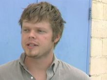 Elden Henson