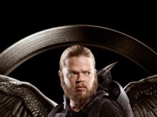 Elden Henson